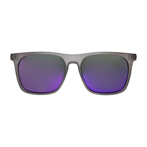 LENTES DE SOL POLARIZADO UNISEX GBM122 BOSELLI BOSELLI