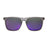 LENTES DE SOL POLARIZADO UNISEX GBM122 BOSELLI BOSELLI