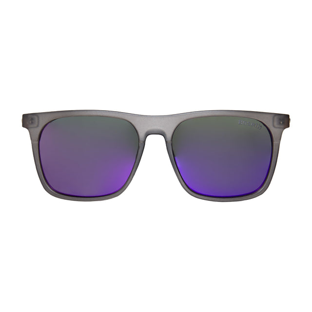 LENTES DE SOL POLARIZADO UNISEX GBM122 BOSELLI BOSELLI