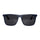 LENTES DE SOL POLARIZADO UNISEX GBM122 BOSELLI BOSELLI