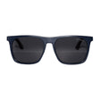 LENTES DE SOL POLARIZADO UNISEX GBM122 BOSELLI BOSELLI