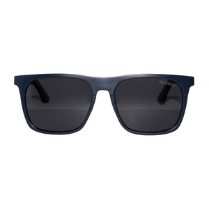 LENTES DE SOL POLARIZADO UNISEX GBM122 BOSELLI BOSELLI