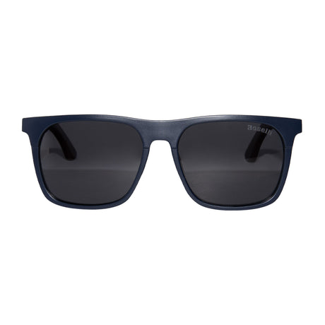 LENTES DE SOL POLARIZADO UNISEX GBM122 BOSELLI BOSELLI