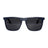 LENTES DE SOL POLARIZADO UNISEX GBM122 BOSELLI BOSELLI