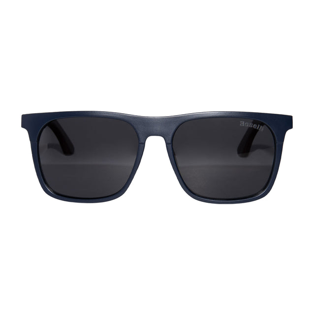 LENTES DE SOL POLARIZADO UNISEX GBM122 BOSELLI BOSELLI