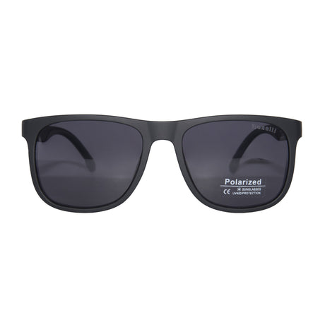 LENTES DE SOL POLARIZADO HOMBRE GBM125 BOSELLI BOSELLI