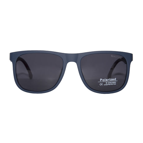 LENTES DE SOL POLARIZADO HOMBRE GBM125 BOSELLI BOSELLI