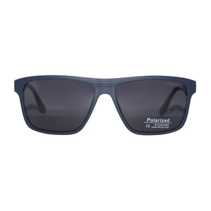 LENTES DE SOL POLARIZADO HOMBRE GBM126 BOSELLI BOSELLI