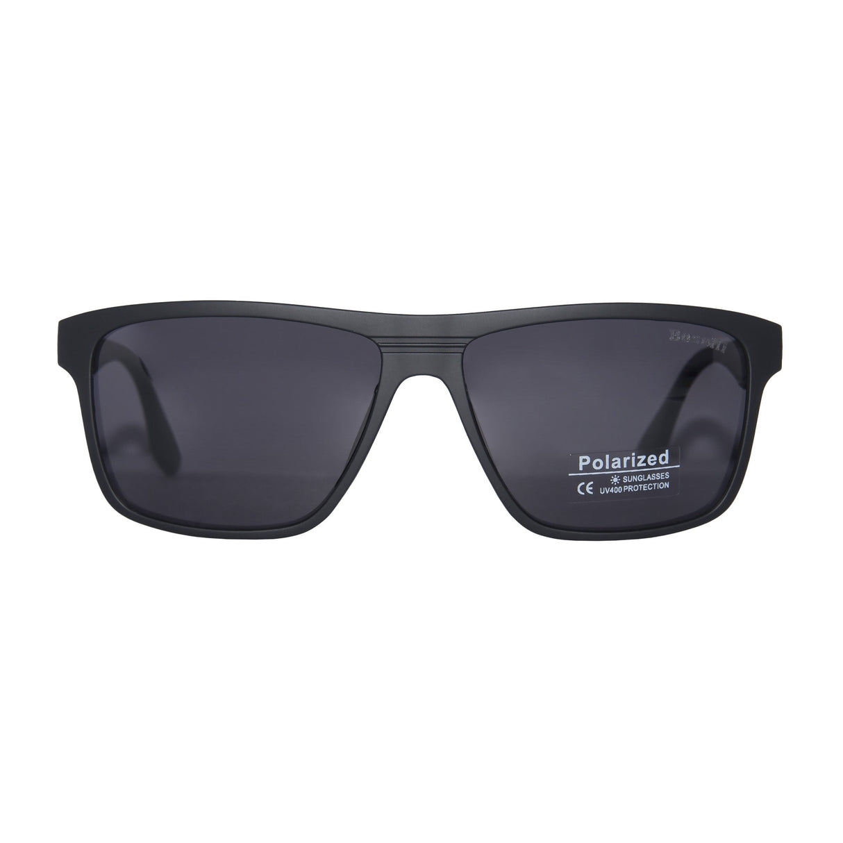 LENTES DE SOL POLARIZADO HOMBRE GBM126 BOSELLI BOSELLI
