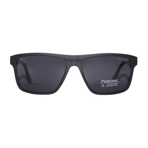 LENTES DE SOL POLARIZADO HOMBRE GBM126 BOSELLI BOSELLI