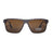 LENTES DE SOL POLARIZADO HOMBRE GBM126 BOSELLI BOSELLI