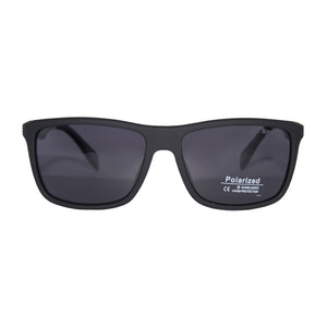 LENTES DE SOL POLARIZADO HOMBRE GBM127 BOSELLI BOSELLI