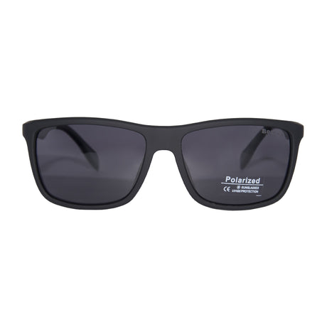 LENTES DE SOL POLARIZADO HOMBRE GBM127 BOSELLI BOSELLI