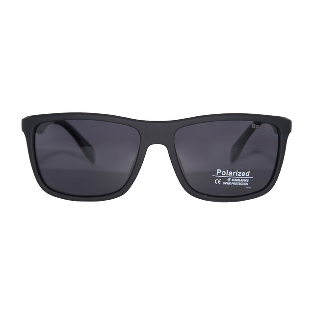 LENTES DE SOL POLARIZADO HOMBRE GBM127 BOSELLI BOSELLI