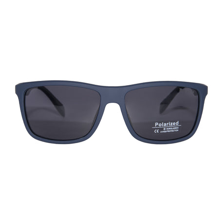 LENTES DE SOL POLARIZADO HOMBRE GBM127 BOSELLI BOSELLI