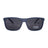 LENTES DE SOL POLARIZADO HOMBRE GBM127 BOSELLI BOSELLI