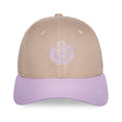 GORRA CON BROCHE MUJER GBPC03 PERU - 1025941 SUNTIME