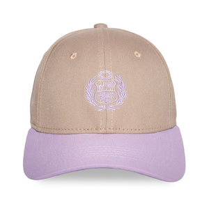GORRA CON BROCHE MUJER GBPC03 PERU - 1025941 SUNTIME