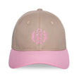 GORRA CON BROCHE MUJER GBPC03 PERU SUNTIME