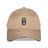 GORRA CON BROCHE UNISEX GEX003 EXTRME EXTRME