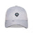GORRA CON BROCHE UNISEX GEX005 EXTRME EXTRME