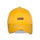 GORRA CON BROCHE UNISEX GEX006 EXTRME EXTRME