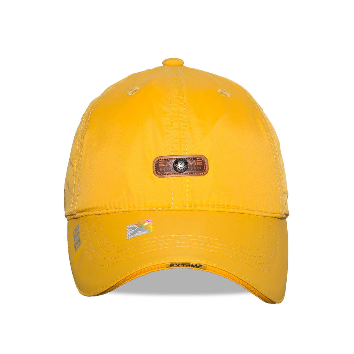 GORRA CON BROCHE UNISEX GEX006 EXTRME EXTRME