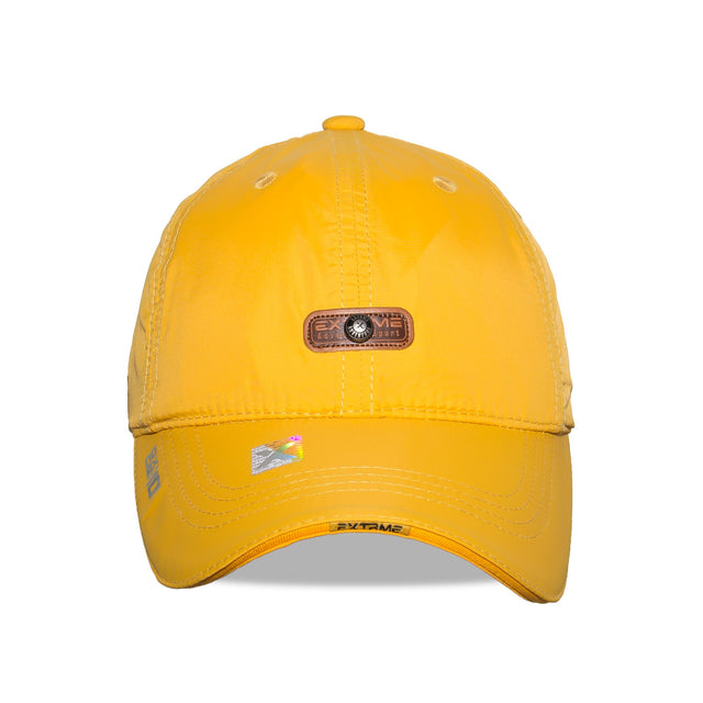 GORRA CON BROCHE UNISEX GEX006 EXTRME EXTRME