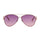 LENTES DE SOL POLARIZADOS MUJER GF0365 GUESS GUESS