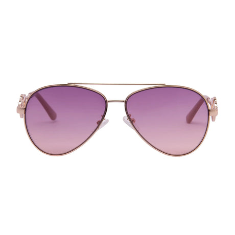 LENTES DE SOL POLARIZADOS MUJER GF0365 GUESS GUESS
