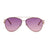 LENTES DE SOL POLARIZADOS MUJER GF0365 GUESS GUESS