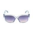 LENTES DE SOL UV400 MUJER GO00051 84W 56 GUESS GUESS