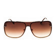 LENTES DE SOL UV400 MUJER GO00053 32F 56 GUESS GUESS