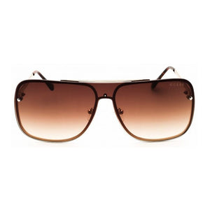 LENTES DE SOL UV400 MUJER GO00053 32F 56 GUESS GUESS