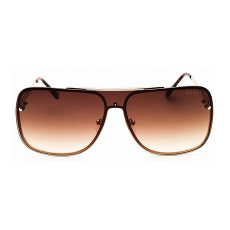 LENTES DE SOL UV400 MUJER GO00053 32F 56 GUESS GUESS