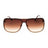 LENTES DE SOL UV400 MUJER GO00053 32F 56 GUESS GUESS