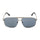 LENTES DE SOL UV400 HOMBRE GO00063 09A 59 GUESS GUESS