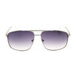 LENTES DE SOL UV400 HOMBRE GO00063 10B 59 GUESS GUESS