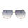 LENTES DE SOL UV400 HOMBRE GO00066 10B 61 GUESS GUESS