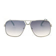 LENTES DE SOL UV400 HOMBRE GO00066 10B 61 GUESS GUESS