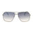 LENTES DE SOL UV400 HOMBRE GO00066 10B 61 GUESS GUESS