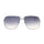 LENTES DE SOL UV400 HOMBRE GO00066 21B 61 GUESS GUESS
