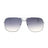LENTES DE SOL UV400 HOMBRE GO00066 21B 61 GUESS GUESS