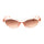LENTES DE SOL UV400 MUJER GO00070 72F 55 GUESS GUESS