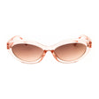 LENTES DE SOL UV400 MUJER GO00070 72F 55 GUESS GUESS