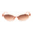 LENTES DE SOL UV400 MUJER GO00070 72F 55 GUESS GUESS