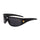 LENTES DE SOL UV400 HOMBRE GPH011 POWER FULL POWER FULL