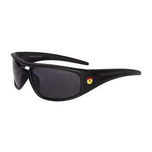 LENTES DE SOL UV400 HOMBRE GPH011 POWER FULL