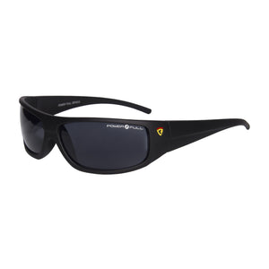 LENTES DE SOL UV400 HOMBRE GPH012 POWER FULL