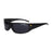 LENTES DE SOL UV400 HOMBRE GPH012 POWER FULL